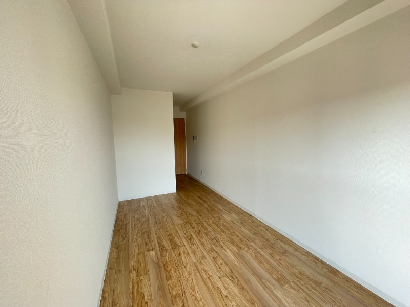 スターバレー4階 部屋その他