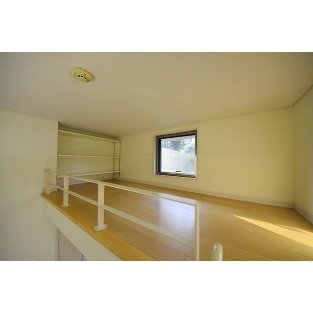 グランエッグス三軒茶屋N1階 セキュリティ