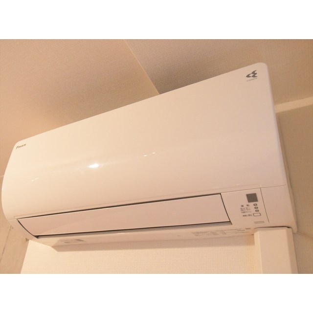 ＺＥＳＴＹ駒沢大学Ⅱ0302号室 部屋その他