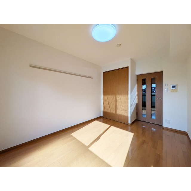 ルクレ津田沼0107号室 部屋その他