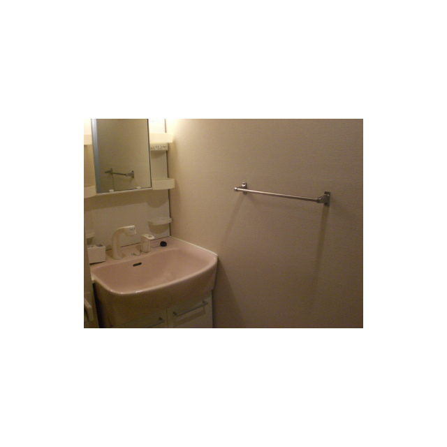 アルウェット シャンプードレッサー