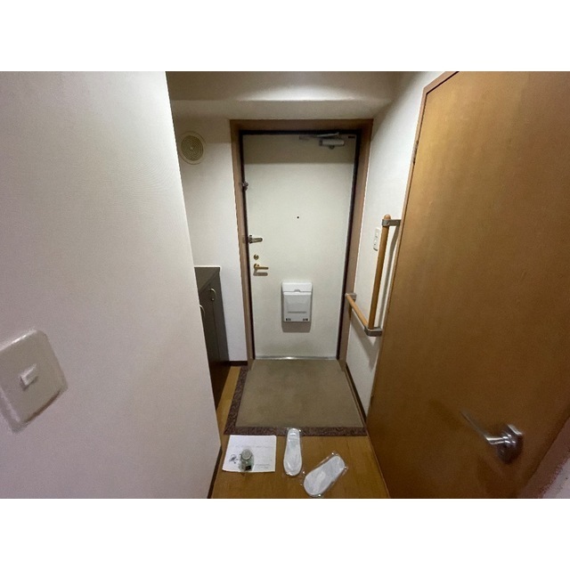 壽ビル605号室 同建物別部屋の参考画像