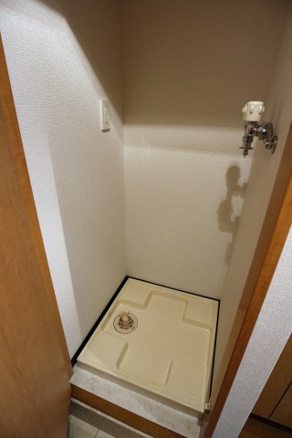 パレステュディオ小石川後楽園6階 同タイプ別住戸写真となります。現況と異なる場合がございます。