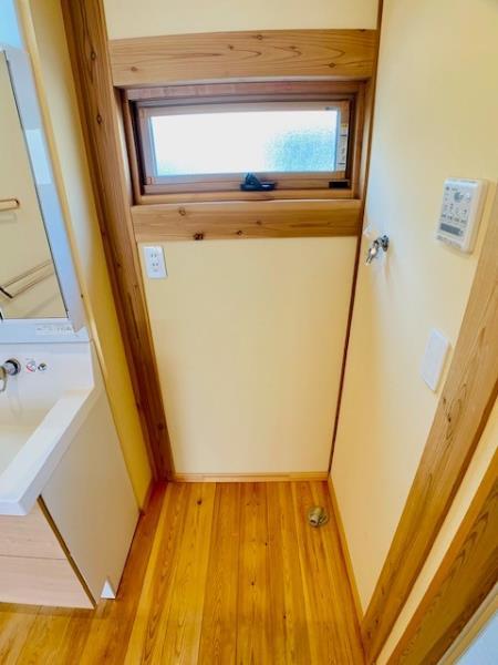 メヌエット杉並 部屋その他