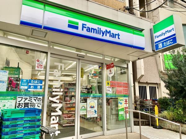 シエル白山　Ａ館8階 部屋その他