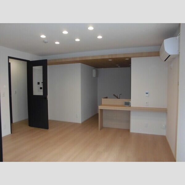 D-Sereno志木柏町202号室 部屋その他