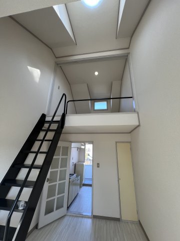学園都市 黒子 SP サウンドルーム | 八王子市学園都市センター