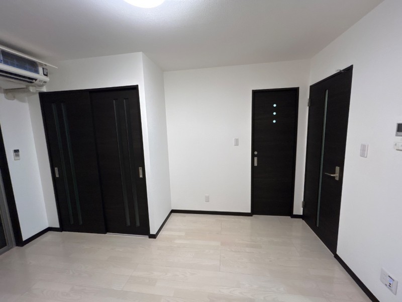 Ｗｉｎｄｗａｒｄ リビング