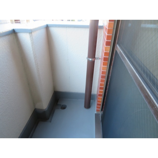 ＳＴハイム千鳥0301号室 部屋その他