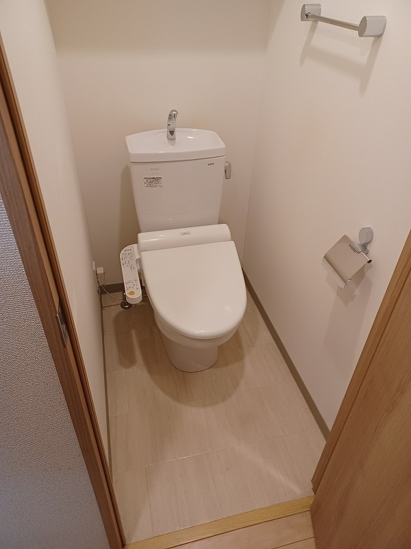 XEBEC亀戸8階 同建物別部屋の参考画像