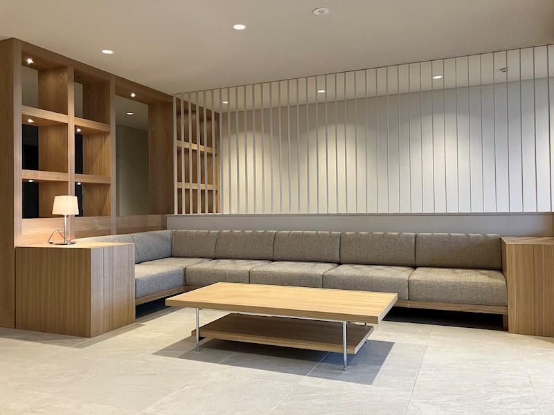 ドゥーエ西馬込Ⅱ7階 同建物別部屋の参考画像