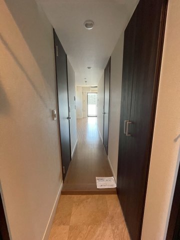 SYLA SAKURAGICHO ※参考写真です