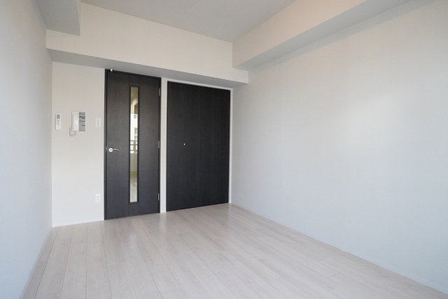 フォレストヒルズ小日向8階 部屋その他