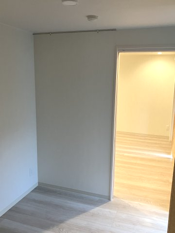 広尾アパートメント304号室 部屋その他