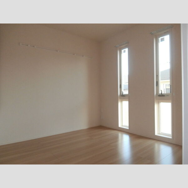 メゾン ド プリュネ　B205号室 部屋その他