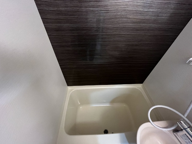エストールⅡ2階 部屋その他