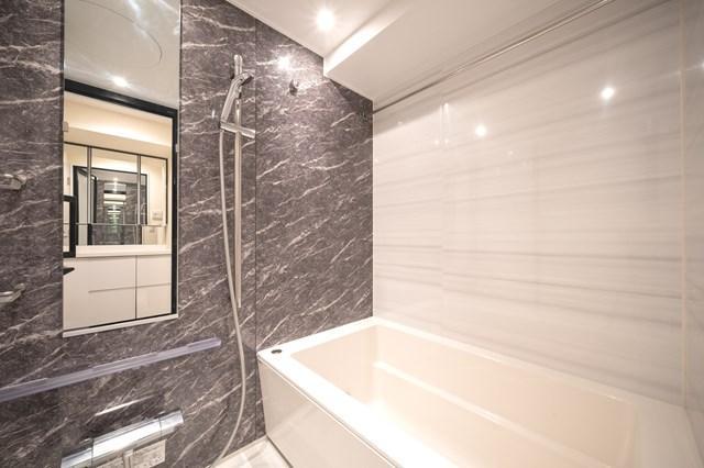 ディームス大手町ノース8階 同建物別部屋の参考画像