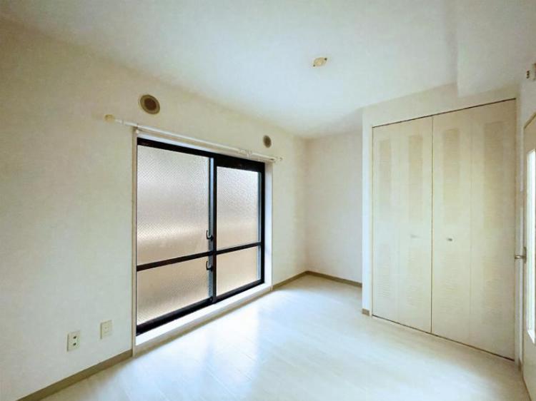 ジョイフル西荻窪7番館3階 同建物別部屋の参考画像