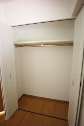 プライムアーバン中目黒Ⅱ605号室 ※参考写真