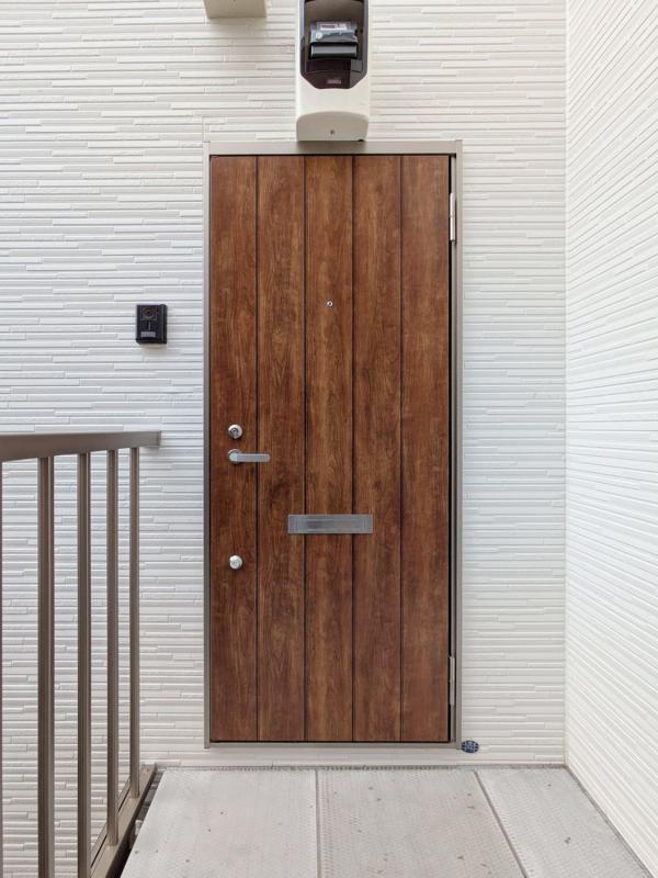 トトギーノ保土ヶ谷2階 その他