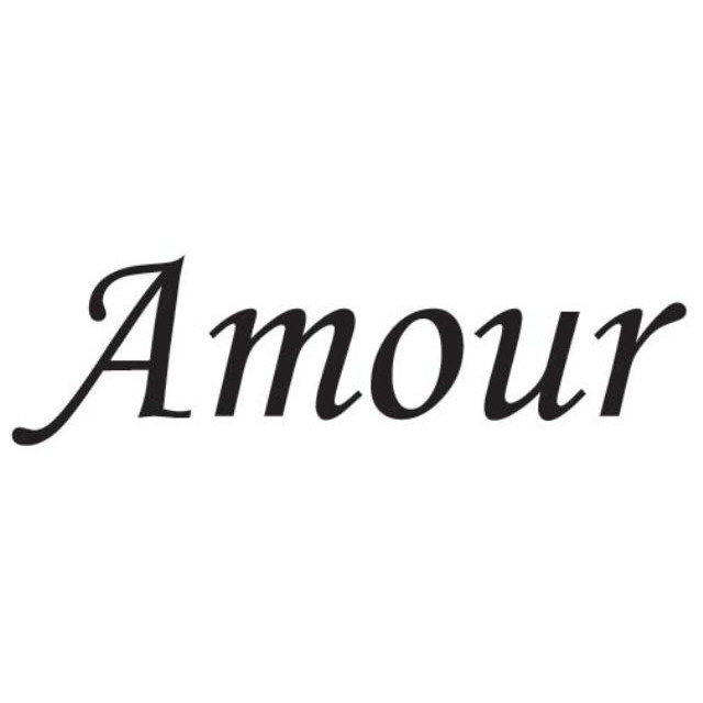 ブラッサム　サン　バレーの外観画像