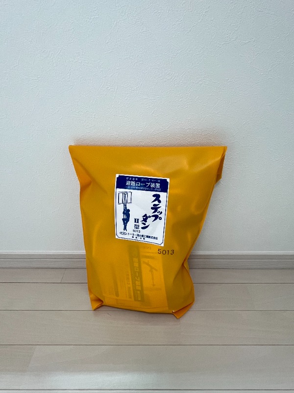 Well-being日暮里北2階 部屋その他