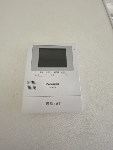 コーポ白楽101号室 別部屋写真参考