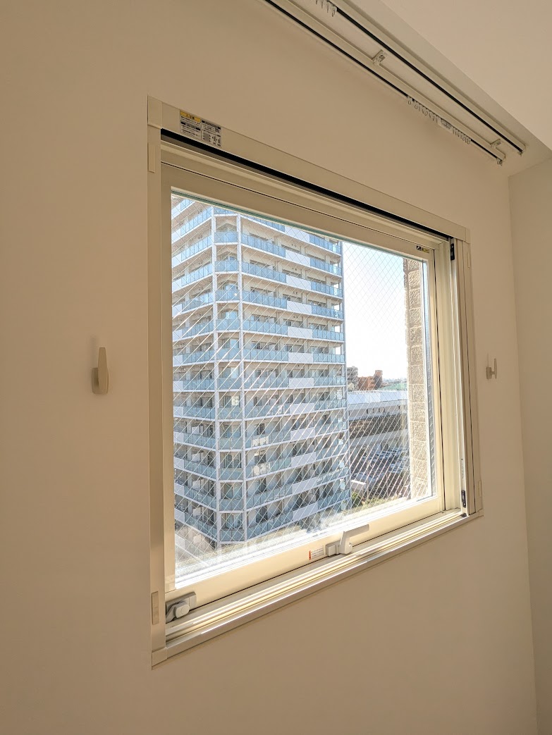 シティウォーク練馬0902号室 その他