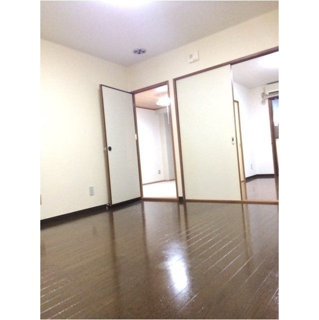 2階