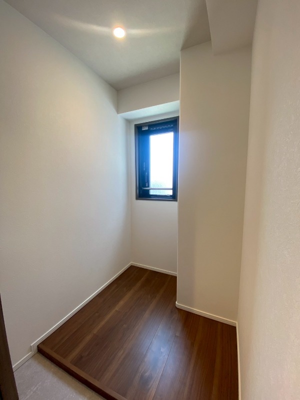 アスブルーム奥浅草8階 部屋その他