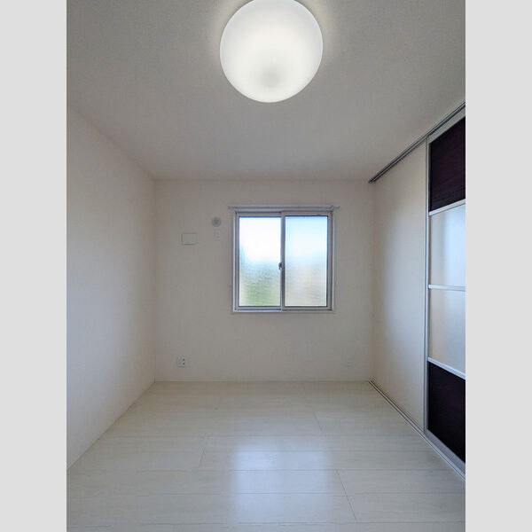 CRESCENTE経堂　弐番館205号室 同建物別部屋の参考画像