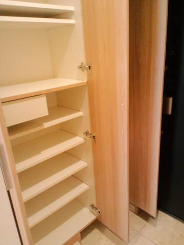 日神デュオステージ三ツ沢公園 参考画像（反転）