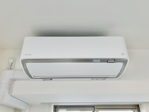 Ｂｒｉｌｌｉａ　聖蹟桜ヶ丘　ＢＬＯＯＭＩＮＧ　ＴＥＲＲＡＣＥ4階 同建物別部屋の参考画像