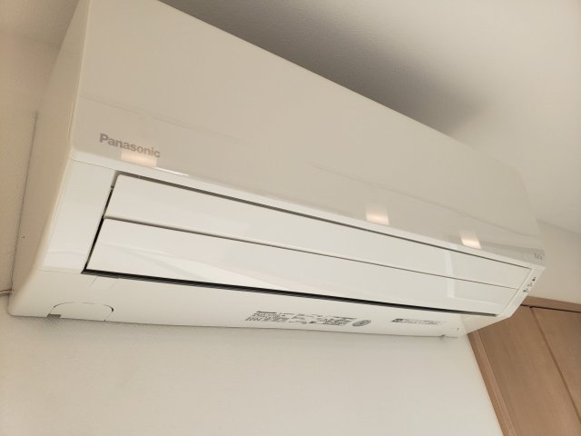 Ｔｈｅ　Ｒｅｓｉｄｅｎｔｉａｌ浅草0301号室 部屋設備