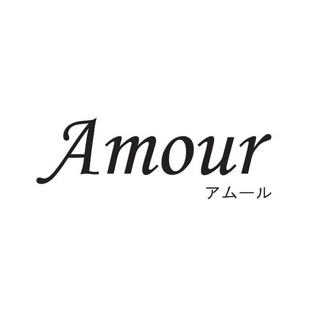 アムール 沼口の外観画像