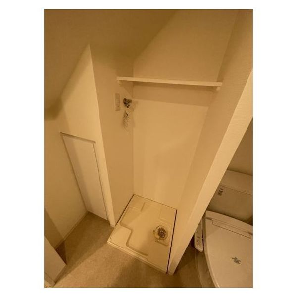 グランデュオ経堂Ⅹ0105号室 部屋その他