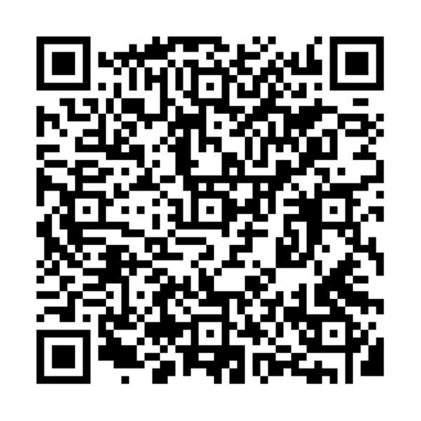 ガーデン島町東 全室の写真が見られます。