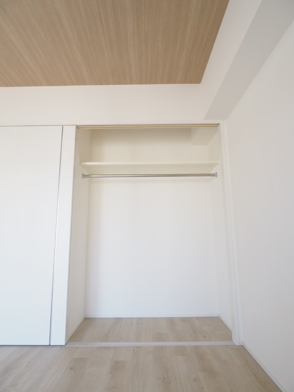 レジディア大井町10階 同建物別部屋の参考画像