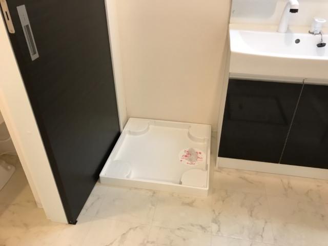 シャンブル103号室 その他