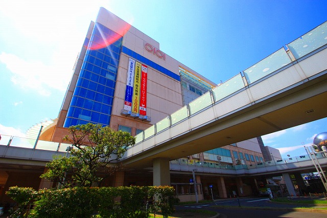 ＢＲＢ志木マンション3階 部屋その他