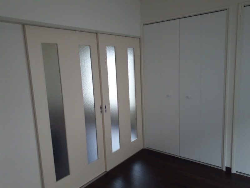 ワコーレ千住A棟2階 部屋その他