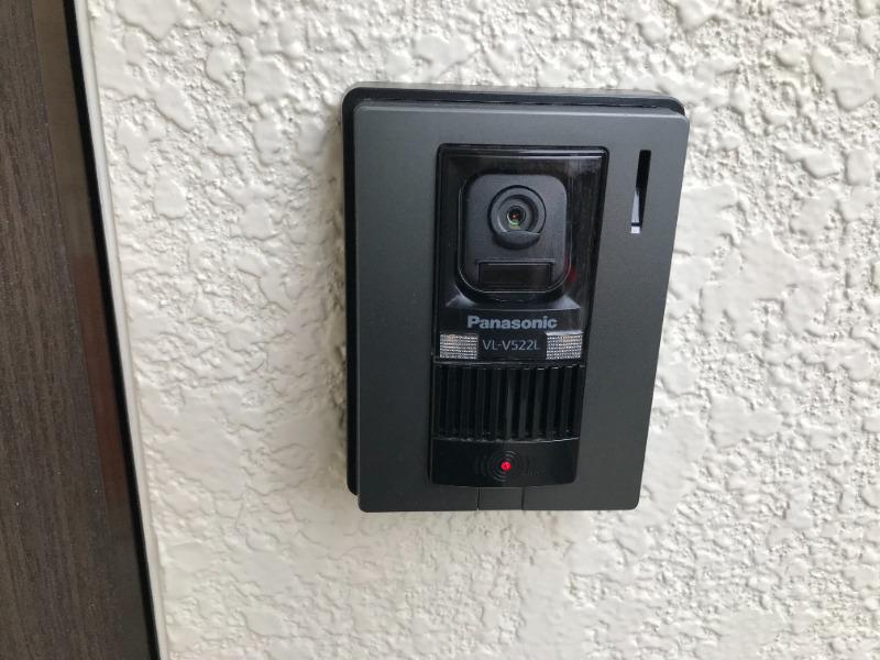 サンコーポアライ1階 部屋設備