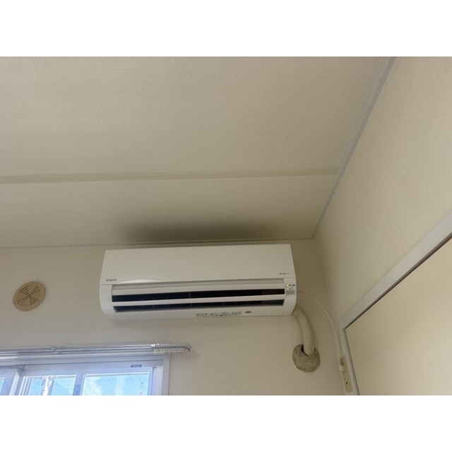 セジュールマンション503号室 部屋その他