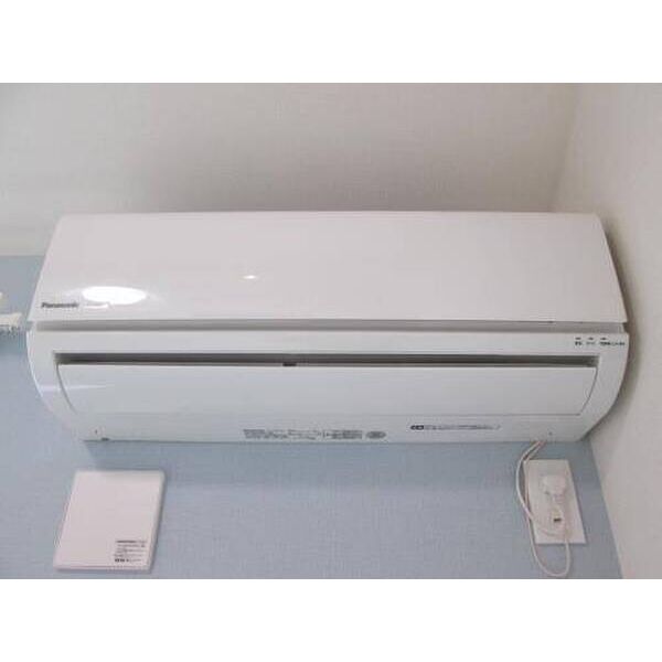 G.Aヒルズ小田2丁目　B棟0206号室 部屋その他