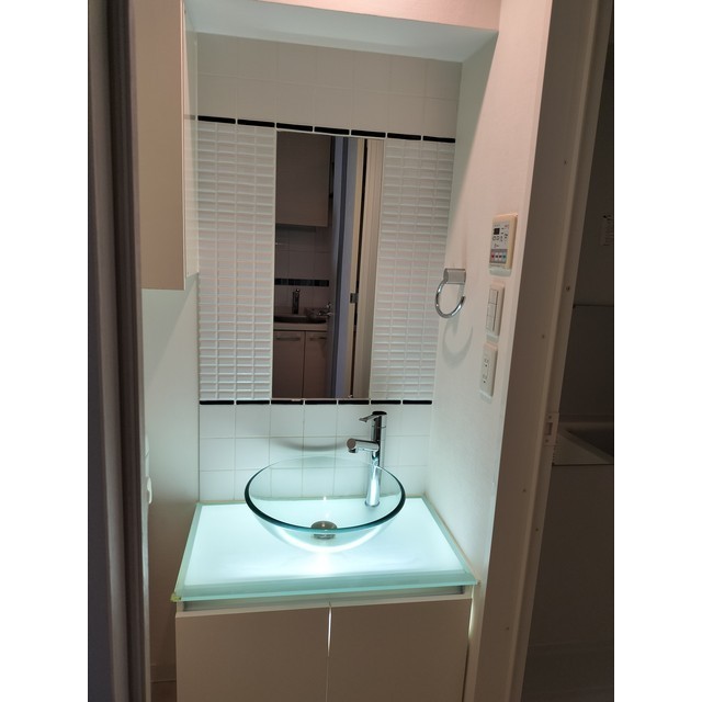 アジールコート品川703号室 同建物別部屋の参考画像