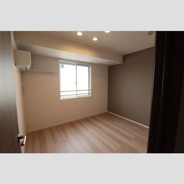 サリサ.k303号室 洋室