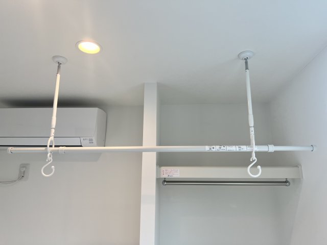 Claudia Senju／クラウディアセンジュ301号室 Claudia Senju