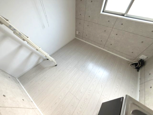 プライムテラス南林間Ⅲ208号室 部屋その他
