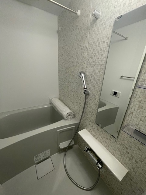 XEBECときわ台Ⅲ2階 部屋その他