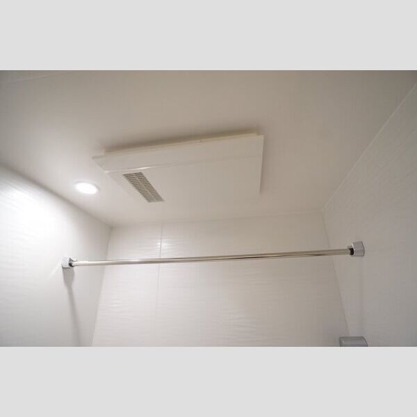 プライムメゾン森下WEST713号室 その他設備